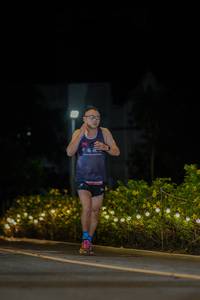 BIB: 
                            <button type="button" onclick="openModal(26548853)" class="btn btn-primary btn-sm float-right btn-popup" data-toggle="modal" data-target=".modal-high-quality">
                        <i class="fas fa-shopping-cart"></i> Add to Cart
                    </button>
                                            <button type="button" onclick="isThisMe(26548853, true)" class="btn btn-success btn-sm float-right btn-popup btn-isme hidden" data-toggle="tooltip" data-placement="bottom" title="นี่คือรูปของคุณใช่ไหม คลิกที่นี่เพื่อเอาเข้าอัลบั้ม">
                        <i class="fas fa-plus"></i> Add to album
                    </button>
                    <button type="button" onclick="isThisMe(26548853, false)" class="btn btn-warning btn-sm float-right btn-popup btn-isnotme hidden">
                        <i class="fas fa-ban"></i> Remove from album
                    </button>